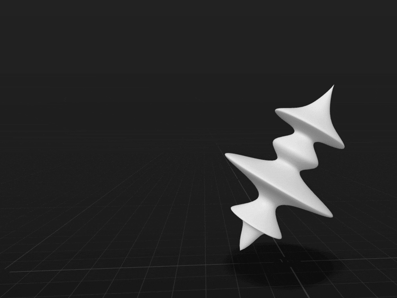 Question 2 GIF
