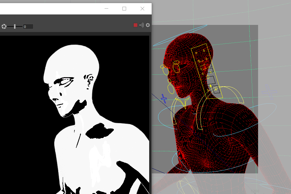 Comparison